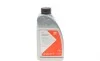 Масло ATF (1L) Mazda ATF FZ (синяя) FEBI BILSTEIN 177652 (фото 2)
