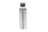 Масло ATF (1L) Mazda ATF FZ (синяя) FEBI BILSTEIN 177652 (фото 5)