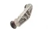 Подушка АКПП Porsche 3.0-4.8 10-16 FEBI BILSTEIN 177667 (фото 2)
