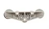 Подушка АКПП Porsche 3.0-4.8 10-16 FEBI BILSTEIN 177667 (фото 3)