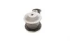Подушка АКПП Porsche 3.0-4.8 10-16 FEBI BILSTEIN 177667 (фото 5)