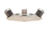 Подушка АКПП Porsche 3.0-4.8 10-16 FEBI BILSTEIN 177667 (фото 6)