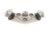 Подушка АКПП Porsche 3.0-4.8 10-16 FEBI BILSTEIN 177667 (фото 8)