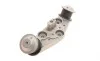 Подушка АКПП Porsche 3.0-4.8 10-16 FEBI BILSTEIN 177667 (фото 9)