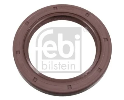 Сальник розподільного валу Fiat Doblo 1.4 10- (40x55x7) FEBI BILSTEIN 177678