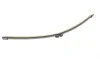 Рычаг стеклоочистителя (задний) BMW X5 (E70) 06-13 (+ щетка) FEBI BILSTEIN 177681 (фото 3)