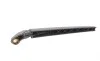 Рычаг стеклоочистителя (задний) BMW X5 (E70) 06-13 (+ щетка) FEBI BILSTEIN 177681 (фото 4)