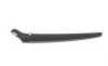 Рычаг стеклоочистителя (задний) BMW X5 (E70) 06-13 (+ щетка) FEBI BILSTEIN 177681 (фото 5)