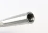 Тяга рулевая Peugeot 206 1.0-2.0 98- FEBI BILSTEIN 17768 (фото 3)