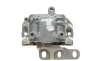 Подушка двигателя (R) VW Passat 2.0TDi 05-15 FEBI BILSTEIN 177693 (фото 4)