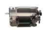 Компресор пневмосистеми MB E-class (W211)/S-class (W220) 98-08 FEBI BILSTEIN 177705 (фото 5)