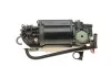 Компресор пневмосистеми MB E-class (W211)/S-class (W220) 98-08 FEBI BILSTEIN 177705 (фото 6)