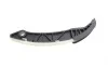 Комплект ланцюга ГРМ Hyundai i10/i20 1.2 08-12 FEBI BILSTEIN 177710 (фото 11)