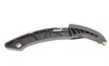 Комплект ланцюга ГРМ Hyundai i10/i20 1.2 08-12 FEBI BILSTEIN 177710 (фото 12)
