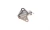 Комплект ланцюга ГРМ Hyundai i10/i20 1.2 08-12 FEBI BILSTEIN 177710 (фото 4)