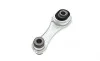 Подушка двигателя (задняя) Renault Twingo 14-/Smart Fortwo 0.9/1.0 14- FEBI BILSTEIN 177718 (фото 2)