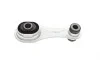 Подушка двигателя (задняя) Renault Twingo 14-/Smart Fortwo 0.9/1.0 14- FEBI BILSTEIN 177718 (фото 4)