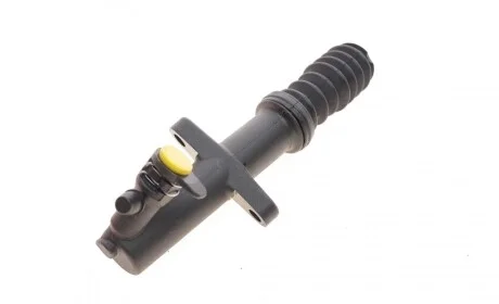 Циліндр зчеплення (робочий) Citroen C3/Peugeot 207 1.6HDI 09- FEBI BILSTEIN 177733