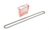Ланцюг ГРМ Fiat 500C/500/500L/Panda/Punto 0.9 07- FEBI BILSTEIN 177735