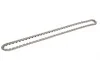 Ланцюг ГРМ Fiat 500C/500/500L/Panda/Punto 0.9 07- FEBI BILSTEIN 177735 (фото 2)