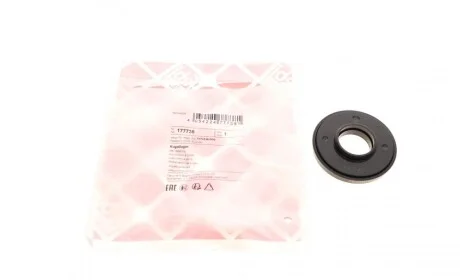 Підшипник амортизатора (переднього) Toyota Rav4 06-13 FEBI BILSTEIN 177738