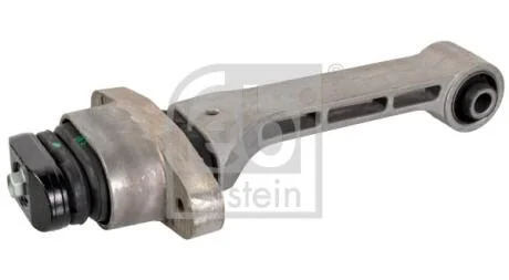 Подушка двигателя FEBI BILSTEIN 177739