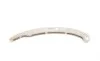 Комплект цепи ГРМ Ford Focus/Mazda 6 1.8-2.0 03-12 FEBI BILSTEIN 177743 (фото 2)