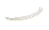 Комплект цепи ГРМ Ford Focus/Mazda 6 1.8-2.0 03-12 FEBI BILSTEIN 177743 (фото 3)