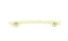 Комплект цепи ГРМ Ford Focus/Mazda 6 1.8-2.0 03-12 FEBI BILSTEIN 177743 (фото 4)