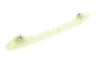Комплект цепи ГРМ Ford Focus/Mazda 6 1.8-2.0 03-12 FEBI BILSTEIN 177743 (фото 5)