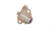 Комплект цепи ГРМ Ford Focus/Mazda 6 1.8-2.0 03-12 FEBI BILSTEIN 177743 (фото 6)