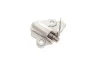 Комплект цепи ГРМ Ford Focus/Mazda 6 1.8-2.0 03-12 FEBI BILSTEIN 177743 (фото 8)