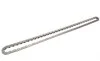 Комплект цепи ГРМ Ford Focus/Mazda 6 1.8-2.0 03-12 FEBI BILSTEIN 177743 (фото 9)