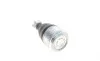 Опора шаровая (передняя/снизу) Honda CR-V II 01-07 FEBI BILSTEIN 177745 (фото 3)