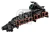 Коллектор впускной BMW 3 (E90/F30) 2.0d 10-16 (N47) (с регулировочным элементом) (с прокладкой) FEBI BILSTEIN 177749 (фото 2)