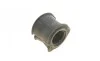 Втулка стабилизатора (переднего) Fiat Ducato 06- FEBI BILSTEIN 177758 (фото 4)