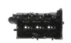 Кришка клапанів BMW 1 (F20/F21)/2 (F45/F46) 14- (B37) FEBI BILSTEIN 177759 (фото 3)