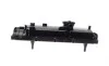 Кришка клапанів Renault Kangoo/Megane/Scenic 1.5 dCi 08- FEBI BILSTEIN 177763 (фото 11)