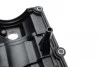 Кришка клапанів Renault Kangoo/Megane/Scenic 1.5 dCi 08- FEBI BILSTEIN 177763 (фото 3)