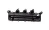 Кришка клапанів Renault Kangoo/Megane/Scenic 1.5 dCi 08- FEBI BILSTEIN 177763 (фото 4)