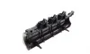 Кришка клапанів Renault Kangoo/Megane/Scenic 1.5 dCi 08- FEBI BILSTEIN 177763 (фото 5)