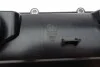 Кришка клапанів Renault Kangoo/Megane/Scenic 1.5 dCi 08- FEBI BILSTEIN 177763 (фото 6)