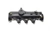 Кришка клапанів Renault Kangoo/Megane/Scenic 1.5 dCi 08- FEBI BILSTEIN 177763 (фото 7)