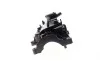 Кришка клапанів Renault Kangoo/Megane/Scenic 1.5 dCi 08- FEBI BILSTEIN 177763 (фото 8)