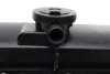 Кришка клапанів Renault Kangoo/Megane/Scenic 1.5 dCi 08- FEBI BILSTEIN 177763 (фото 10)