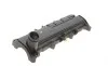 Крышка клапанов Renault Captur/Clio/Dokker/Duster/Kangoo/Logan/Megane/Scenic 98- FEBI BILSTEIN 177765 (фото 1)