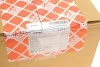 Крышка клапанов Renault Captur/Clio/Dokker/Duster/Kangoo/Logan/Megane/Scenic 98- FEBI BILSTEIN 177765 (фото 2)