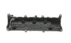 Крышка клапанов Renault Captur/Clio/Dokker/Duster/Kangoo/Logan/Megane/Scenic 98- FEBI BILSTEIN 177765 (фото 3)
