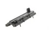 Крышка клапанов Renault Captur/Clio/Dokker/Duster/Kangoo/Logan/Megane/Scenic 98- FEBI BILSTEIN 177765 (фото 4)