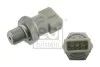 Датчик давления смазки FEBI BILSTEIN 17776 (фото 1)